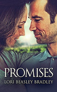 Promises 