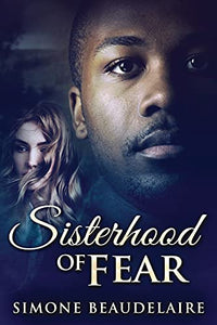 Sisterhood of Fear 