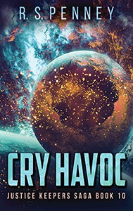 Cry Havoc 