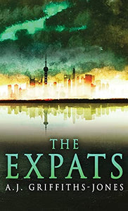 The Expats 