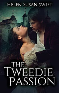 The Tweedie Passion 