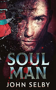 Soul Man 