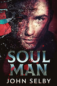 Soul Man 