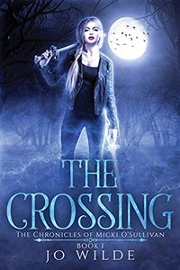 The Crossing 