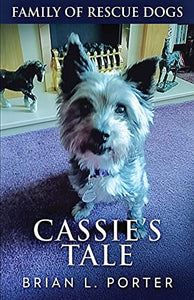 Cassie's Tale 