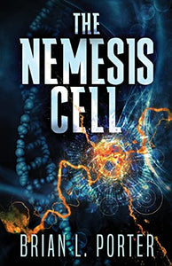 The Nemesis Cell 