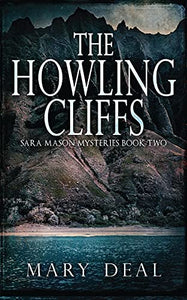 The Howling Cliffs 