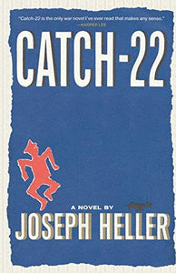 Catch-22 