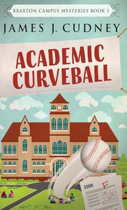 Academic Curveball 