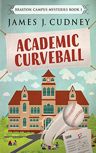 Academic Curveball 