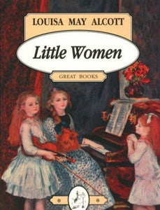 Little Women 