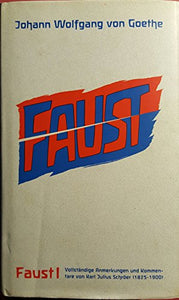 Faust 