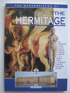 The Hermitage 