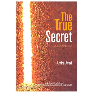 The True Secret 