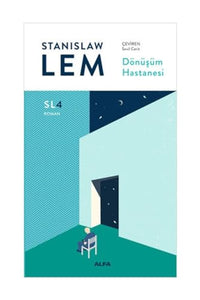 Dönüşüm Hastanesi (SL4) 