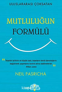 Mutluluğun Formülü 