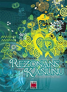 REZONANS KANUNU 