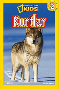 Kurtlar 