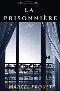 La Prisonniere 