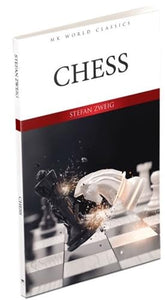 Chess 