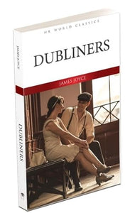 Dubliners 