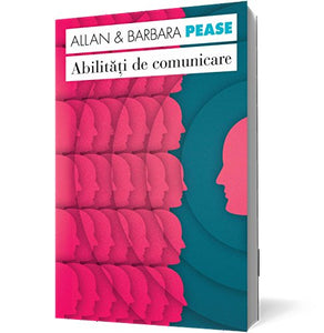 ABILITATI DE COMUNICARE ED II 