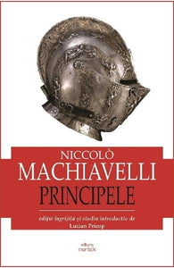 Principele 