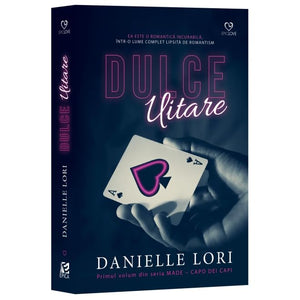 Dulce Uitare 