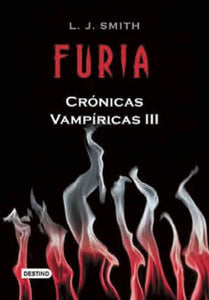 Furia 