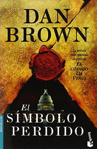 El S�mbolo Perdido / The Lost Symbol 