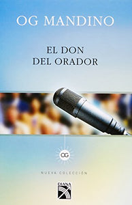 El Don del Orador 