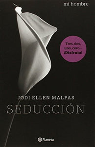 Seduccion 