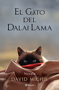 El Gato del Dalai Lama 