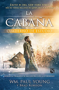 La Cabaña: Cuaderno de Estudio 