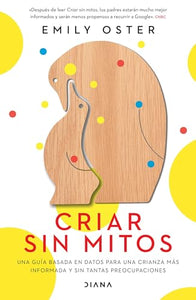 Criar Sin Mitos 