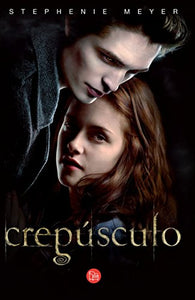 Crep�sculo 