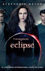 Eclipse / Spanish Edition 