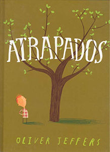 Atrapados 