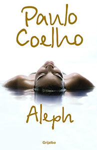 Aleph 