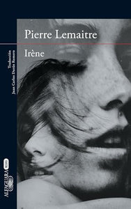 Irene (Spanish Edition) 