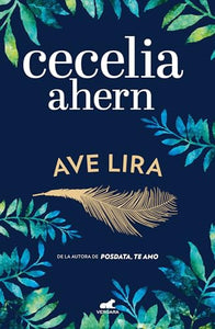 Ave lira / Lyrebird 