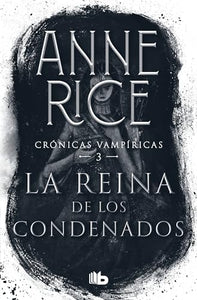 La reina de los condenados / The Queen of the Damned 