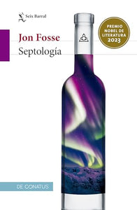SeptologÍA 