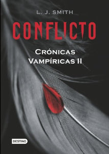 Conflicto 