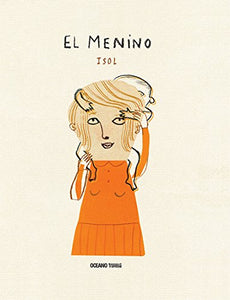 El Menino 