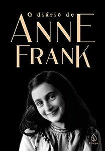 O diário de Anne Frank 