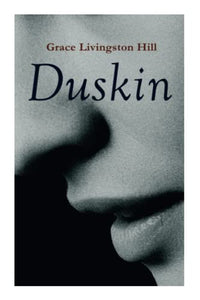 Duskin 