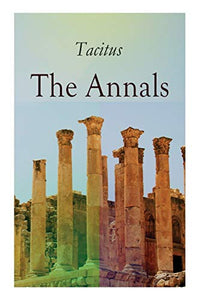 The Annals 