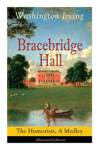 Bracebridge Hall 