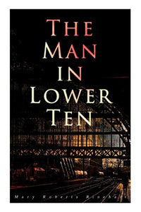 The Man in Lower Ten 